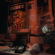 Illustration for article titled Unreal 4 Makes iFive Nights at Freddys /iActually Look Good